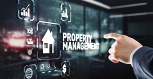 Property management in canton ohio