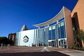 things to do in canton ohio