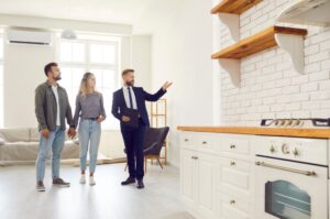Property management company in Akron ohio