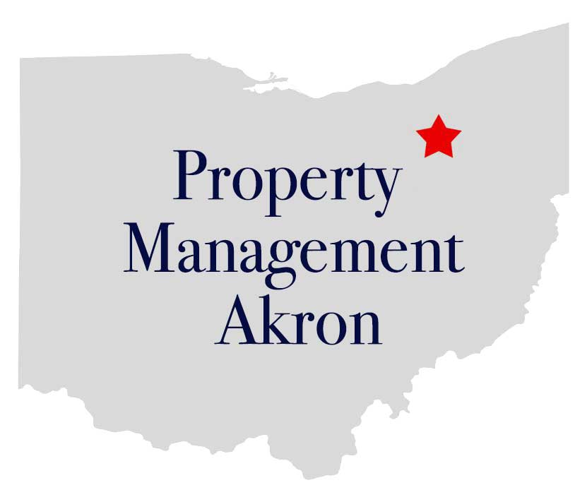 property-management-akron