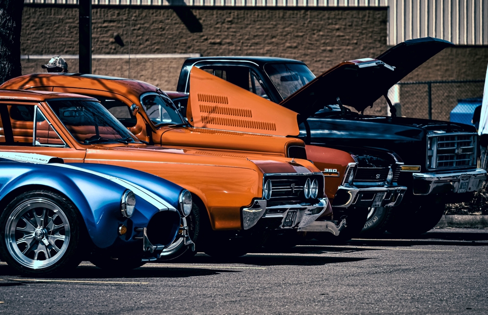 things to do in massillon ohio