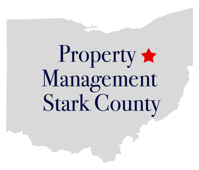 property management stark county