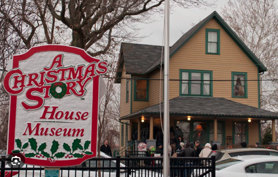 Property Management Tremont, Ohio